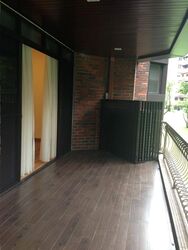 Nassim Mansion (D10), Apartment #588211211